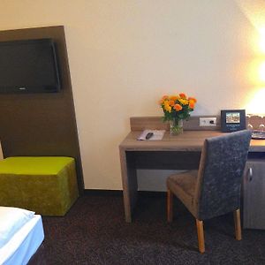 Familien-Zimmer